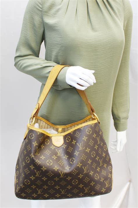 delightful pm louis vuitton.